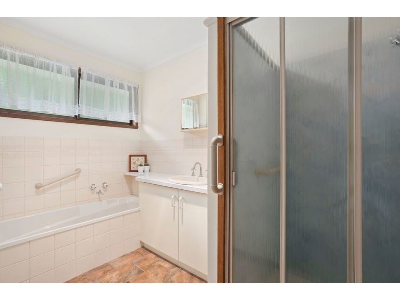 65 Collyers Road, Warncoort VIC 3243