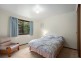 65 Collyers Road, Warncoort VIC 3243