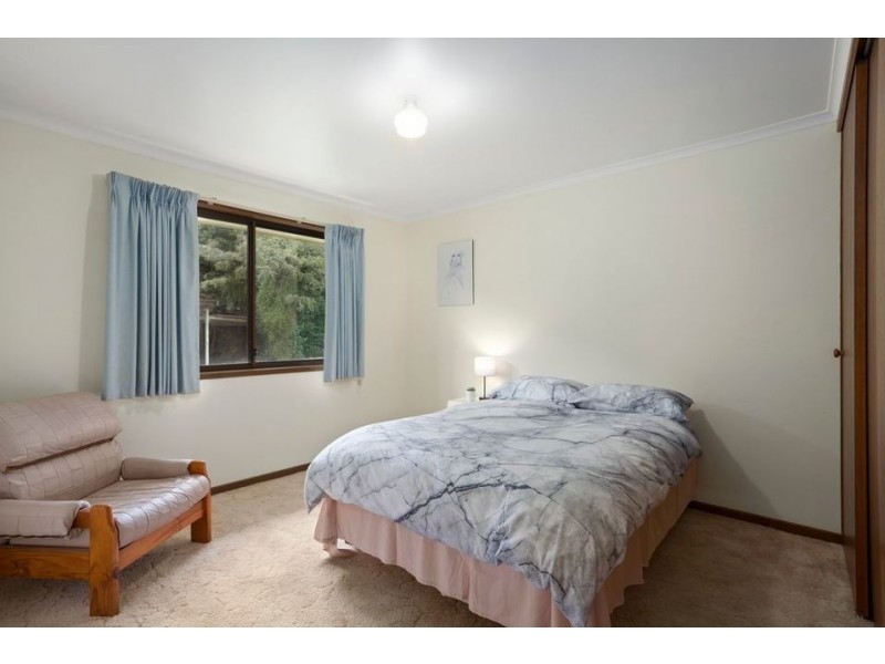 65 Collyers Road, Warncoort VIC 3243