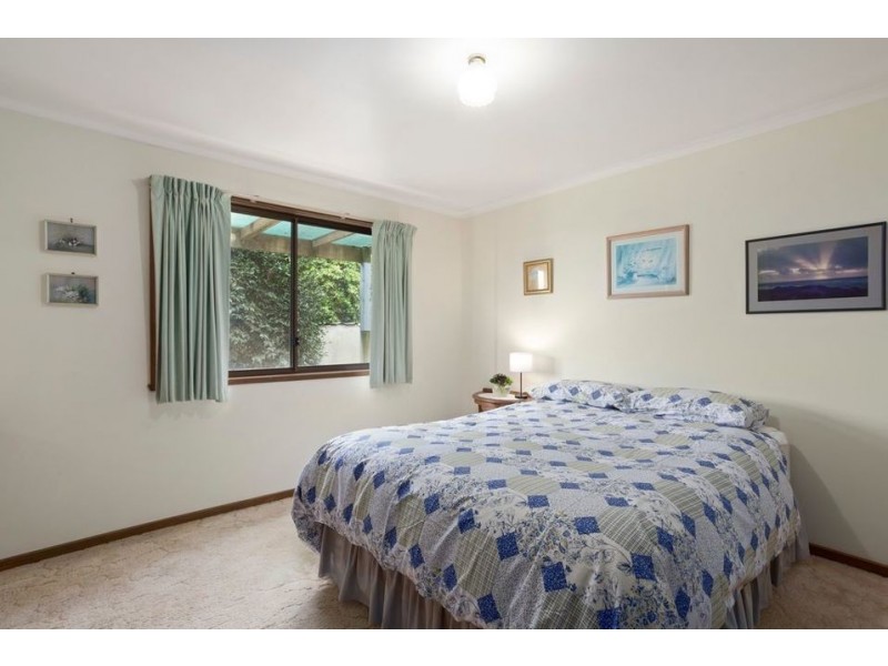 65 Collyers Road, Warncoort VIC 3243