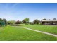 65 Collyers Road, Warncoort VIC 3243