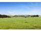 65 Collyers Road, Warncoort VIC 3243