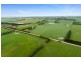 65 Collyers Road, Warncoort VIC 3243