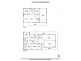 65 Collyers Road, Warncoort VIC 3243 Floorplan