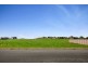 30 Lang Street, Beeac VIC 3251