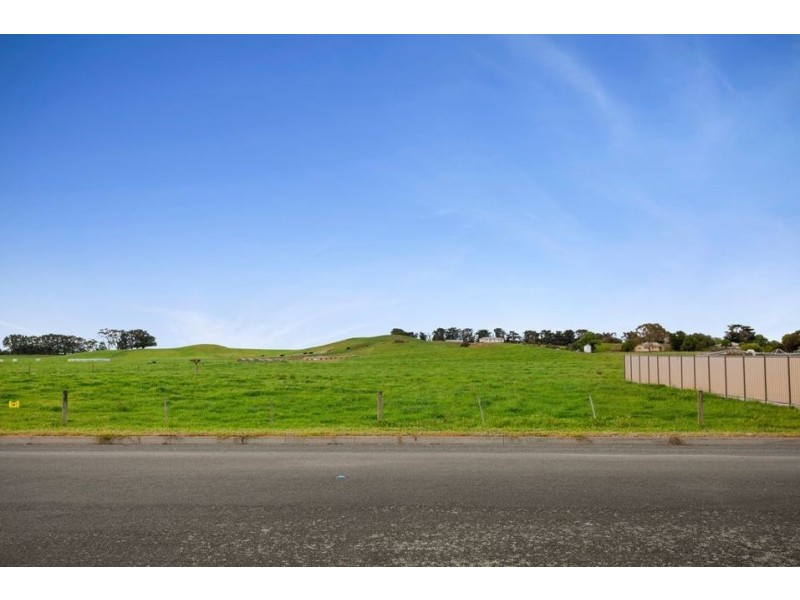 30 Lang Street, Beeac VIC 3251