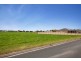 30 Lang Street, Beeac VIC 3251