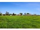 30 Lang Street, Beeac VIC 3251