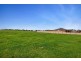 30 Lang Street, Beeac VIC 3251