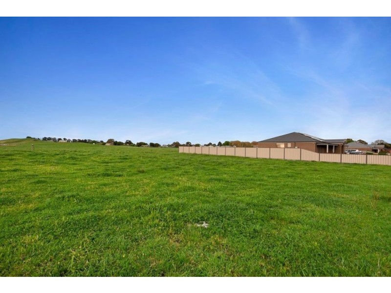 30 Lang Street, Beeac VIC 3251
