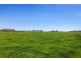 30 Lang Street, Beeac VIC 3251