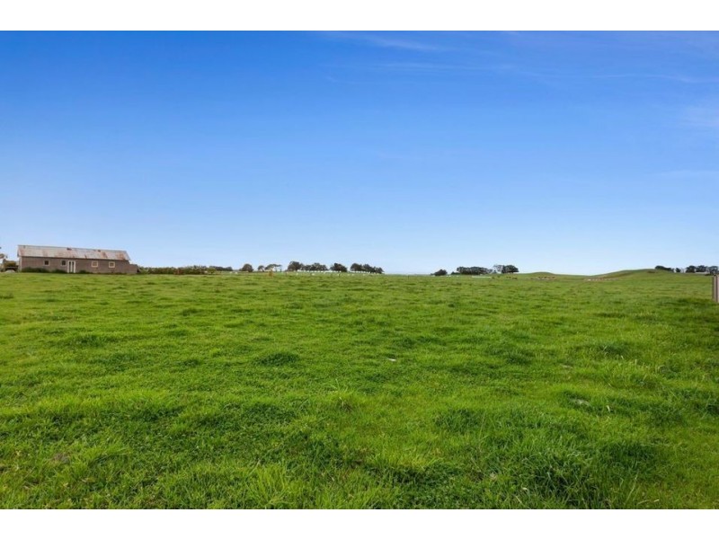 30 Lang Street, Beeac VIC 3251