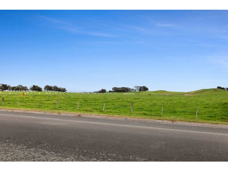 30 Lang Street, Beeac VIC 3251