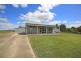 145 Riccarton Road, Warrion VIC 3249