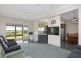 145 Riccarton Road, Warrion VIC 3249