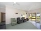 145 Riccarton Road, Warrion VIC 3249