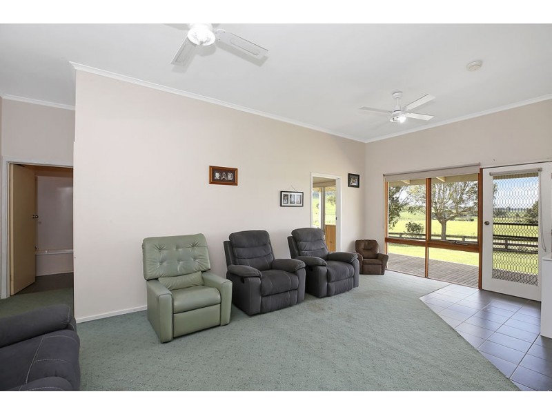 145 Riccarton Road, Warrion VIC 3249