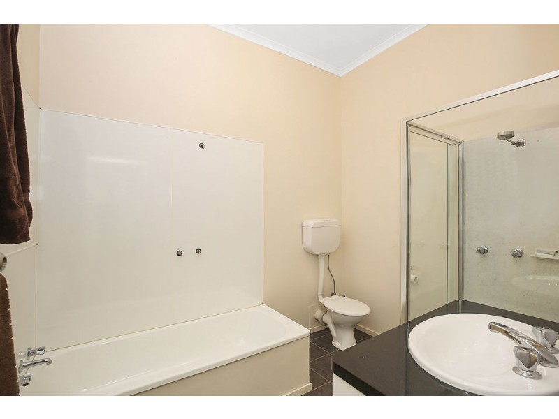 145 Riccarton Road, Warrion VIC 3249