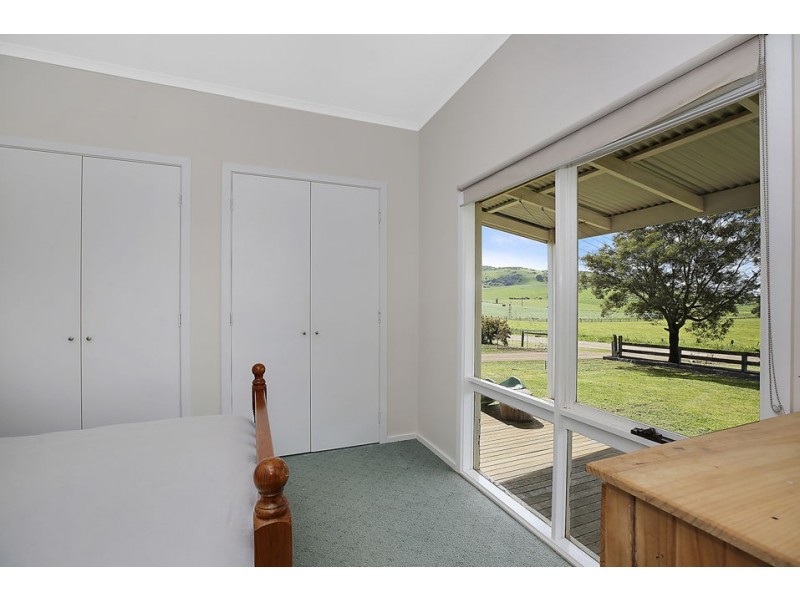 145 Riccarton Road, Warrion VIC 3249