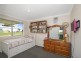 145 Riccarton Road, Warrion VIC 3249