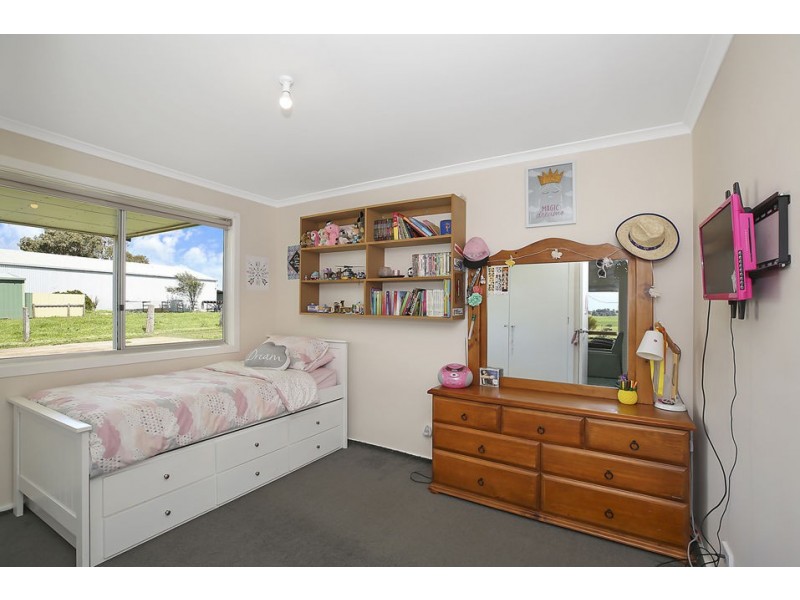 145 Riccarton Road, Warrion VIC 3249