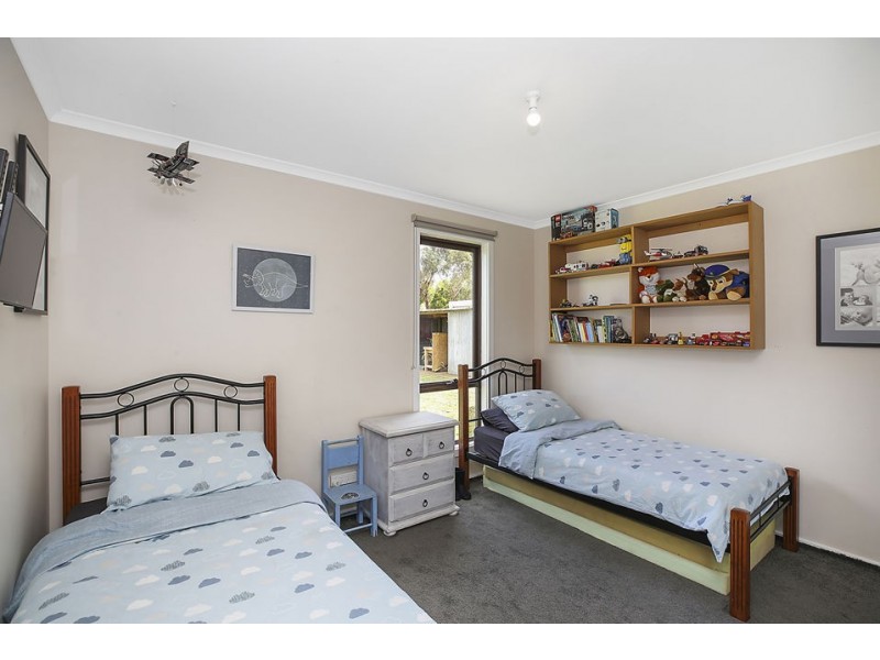 145 Riccarton Road, Warrion VIC 3249