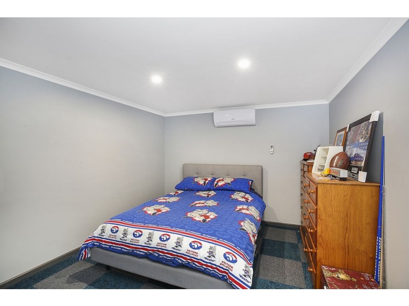 145 Riccarton Road, Warrion VIC 3249