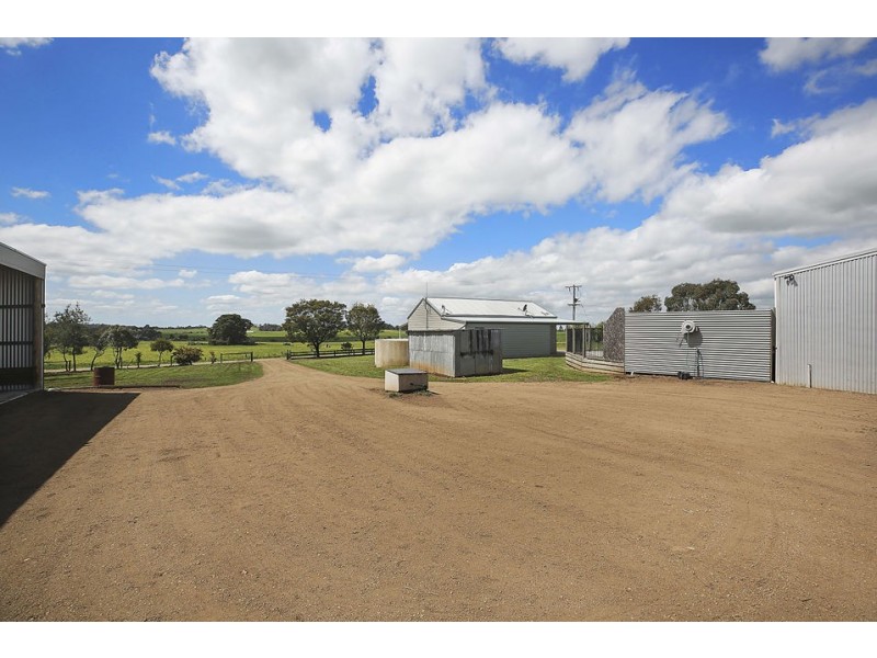 145 Riccarton Road, Warrion VIC 3249