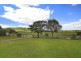 145 Riccarton Road, Warrion VIC 3249