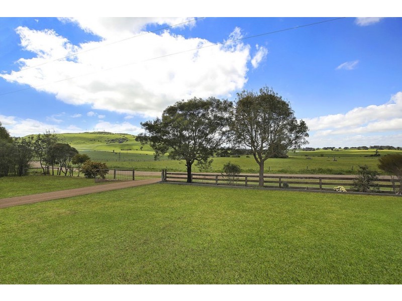 145 Riccarton Road, Warrion VIC 3249