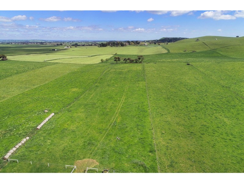 145 Riccarton Road, Warrion VIC 3249