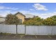 23 Jennings St, Colac VIC 3250