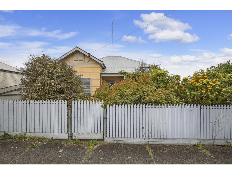 23 Jennings St, Colac VIC 3250