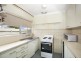 23 Jennings St, Colac VIC 3250