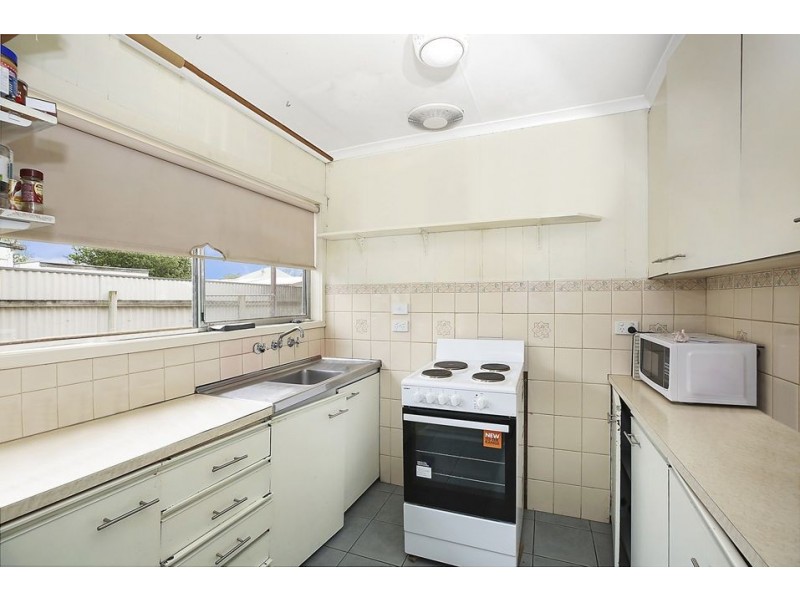23 Jennings St, Colac VIC 3250
