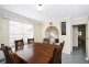 23 Jennings St, Colac VIC 3250