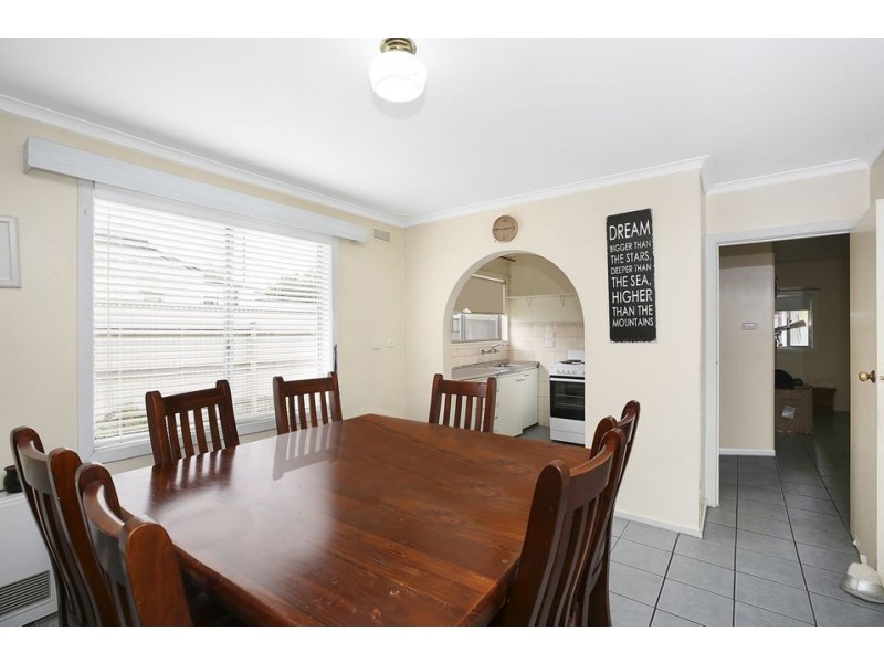 23 Jennings St, Colac VIC 3250