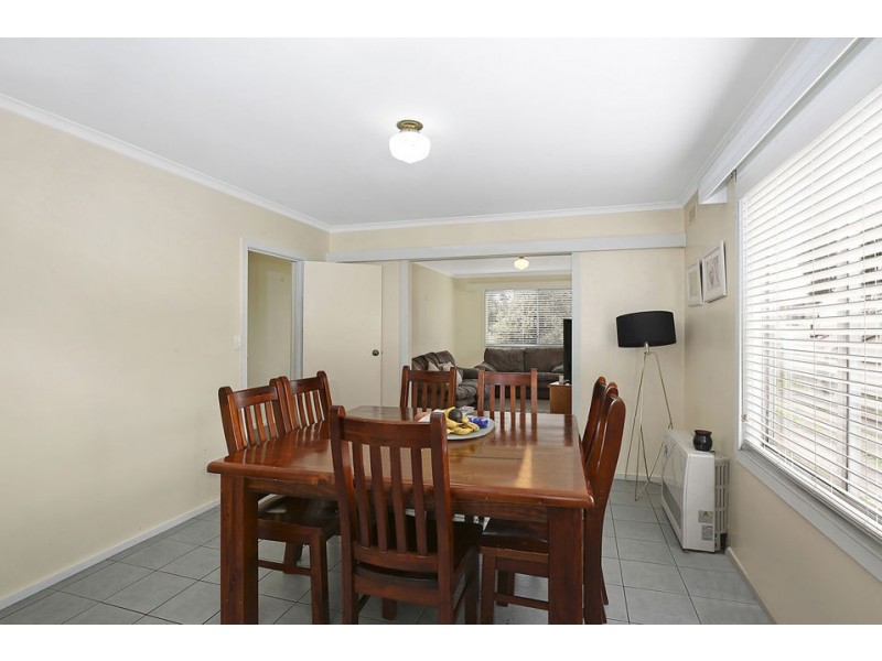 23 Jennings St, Colac VIC 3250