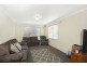 23 Jennings St, Colac VIC 3250