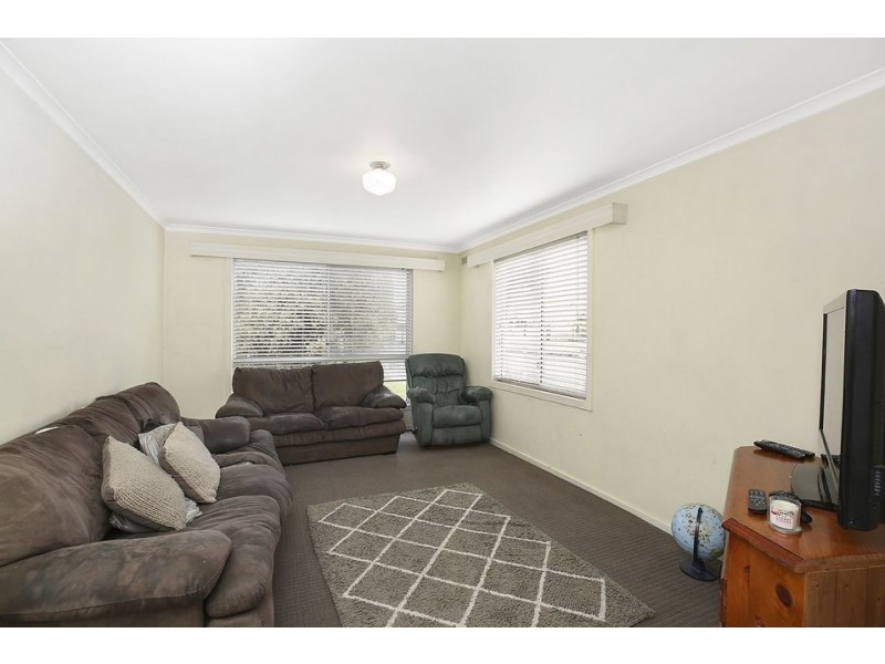 23 Jennings St, Colac VIC 3250