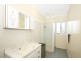 23 Jennings St, Colac VIC 3250