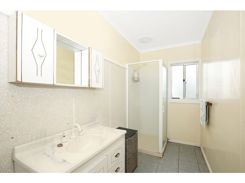 23 Jennings St, Colac VIC 3250