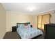 23 Jennings St, Colac VIC 3250