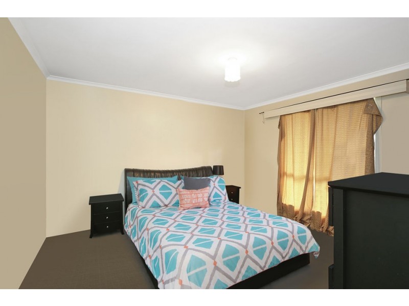 23 Jennings St, Colac VIC 3250