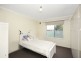 23 Jennings St, Colac VIC 3250