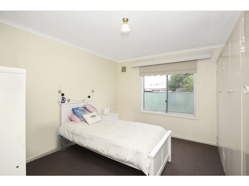 23 Jennings St, Colac VIC 3250