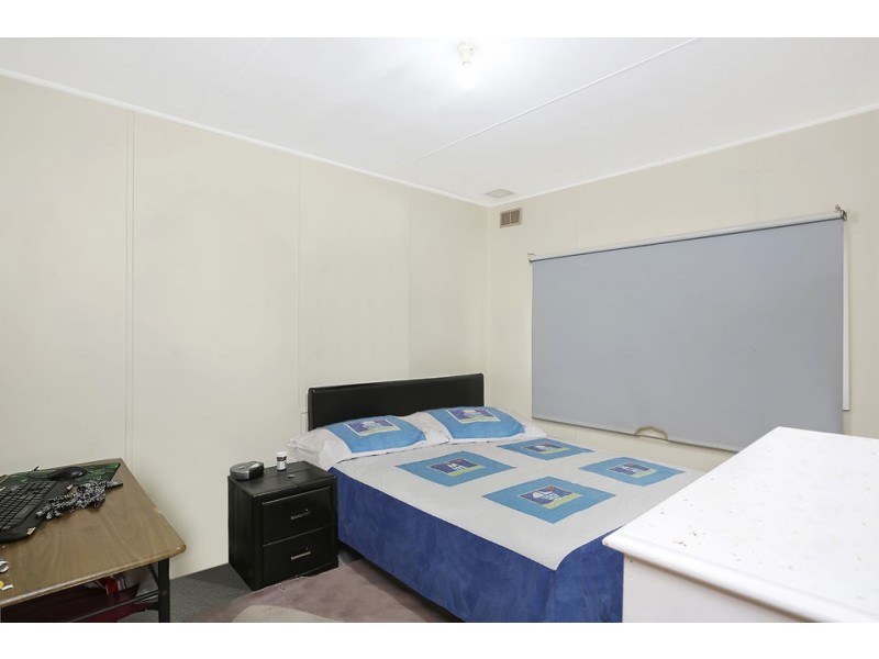 23 Jennings St, Colac VIC 3250