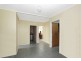 23 Jennings St, Colac VIC 3250
