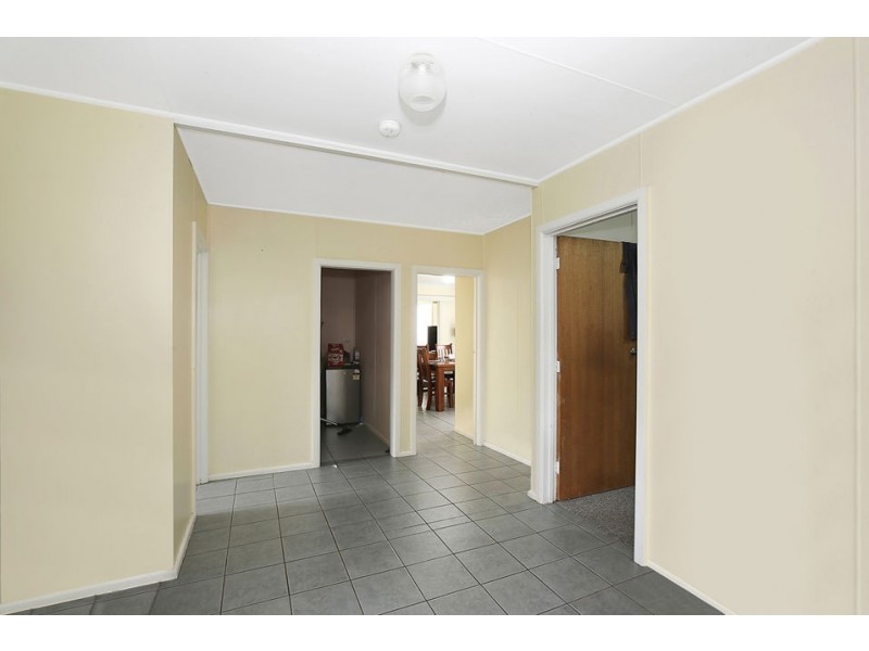 23 Jennings St, Colac VIC 3250