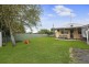 23 Jennings St, Colac VIC 3250